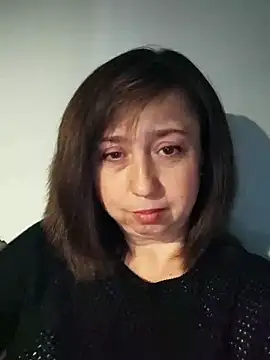 MaryKiki5619 online show from May 27, 5:42 pm