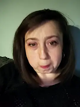 MaryKiki5619 online show from March 28, 8:10 pm