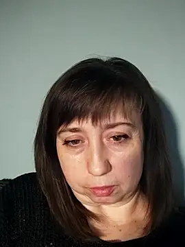 Snapshot of MaryKiki5619 chatting on February 16, 5:55 pm MaryKiki5619 online show from February 16, 5:55 pm