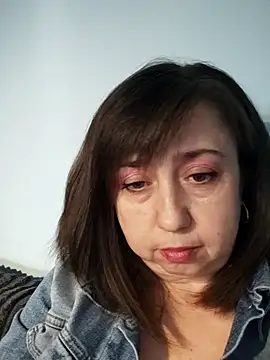 MaryKiki5619 online show from March 16, 3:37 pm