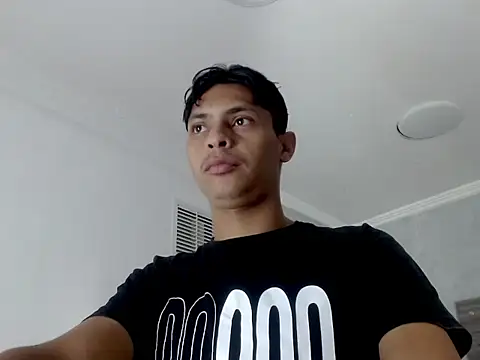 wiltom  online show from November 14, 3:10 am