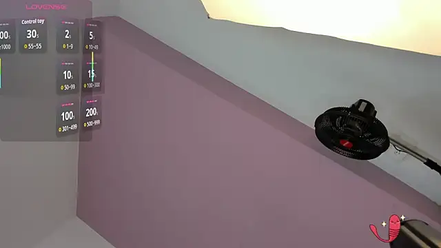 Snapshot of Maxxine_VX chatting on November 5, 7:17 pm Maxxine VX online show from November 5, 7:17 pm