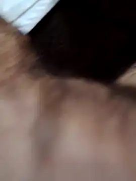 Seximemo31 online show from April 15, 9:37 am