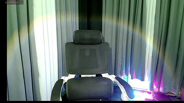 YourPrettyBella TS online show from February 4, 7:31 pm