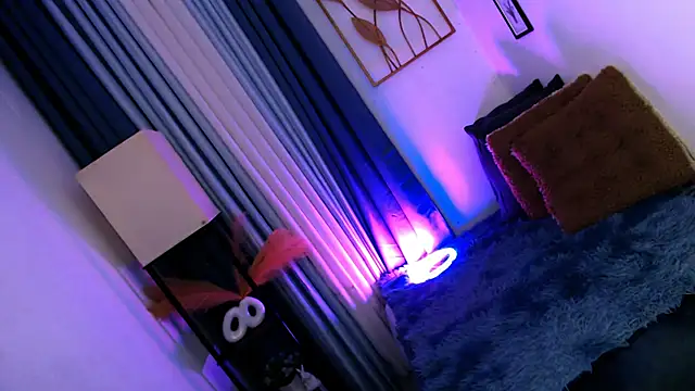 YourPrettyBella TS online show from April 23, 3:24 pm