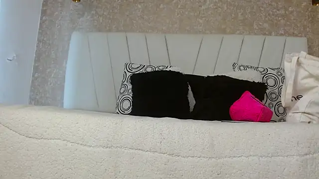 AliceSmity  online show from April 12, 12:19 pm