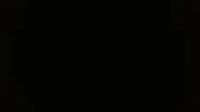 AliceSmity  online show from March 13, 12:10 pm