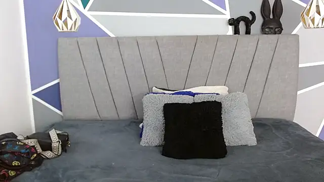 AliceSmity  online show from December 22, 12:38 pm