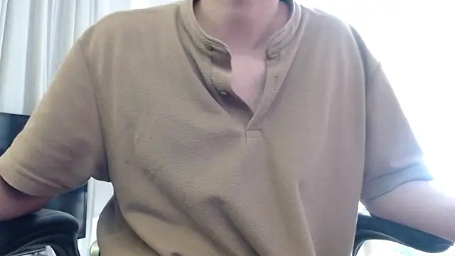 cowboy co online show from November 6, 5:06 pm