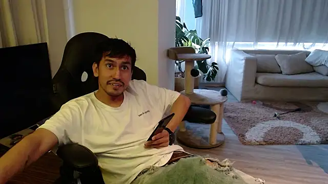 cowboy co online show from November 2, 10:37 pm