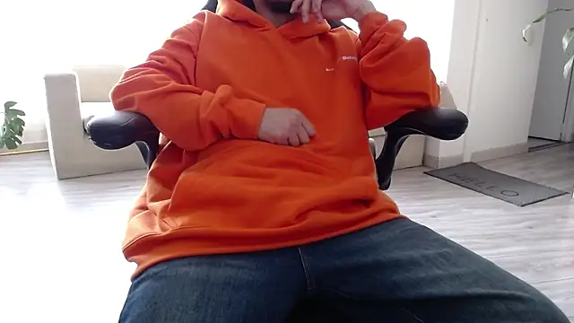 cowboy co online show from January 8, 9:54 pm