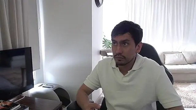 cowboy co online show from November 8, 6:11 pm