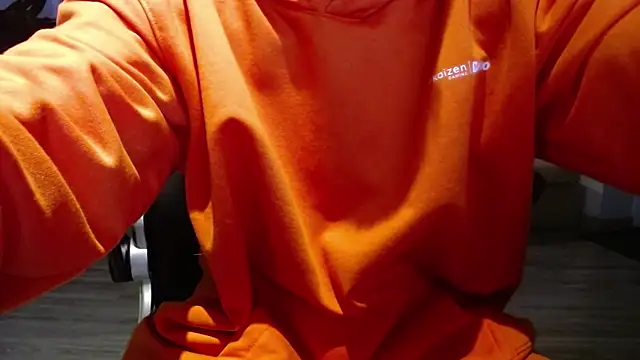 cowboy co online show from January 12, 5:36 am