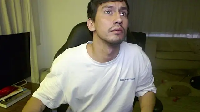 cowboy co online show from November 14, 4:05 am