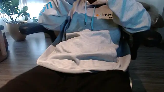 cowboy co online show from January 9, 9:22 pm