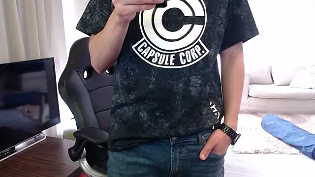 cowboy co online show from November 18, 8:12 pm