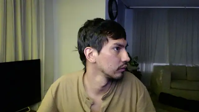 cowboy co online show from November 6, 3:43 am