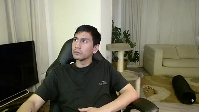 cowboy co online show from October 28, 3:29 am