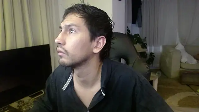 cowboy co online show from November 5, 3:31 am