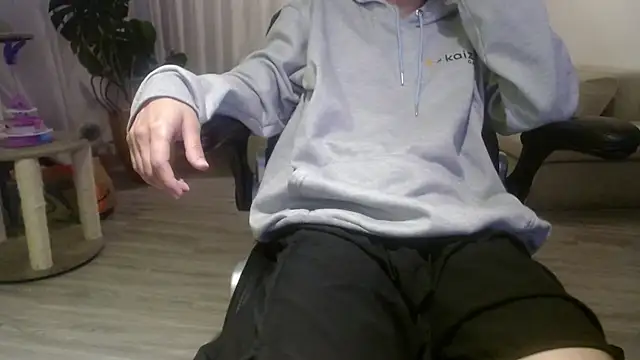 cowboy co online show from January 6, 5:33 am