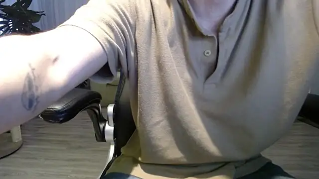 cowboy co online show from January 10, 11:22 pm