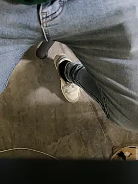 elmijinn online show from March 24, 7:08 am