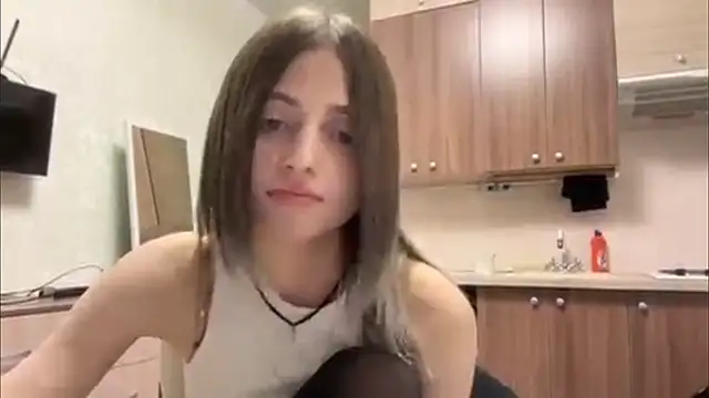 Snapshot of AidaGloshen chatting on November 25, 6:08 pm AidaGloshen online show from November 25, 6:08 pm