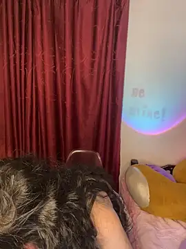 wetbyAlice online show from February 21, 12:01 am