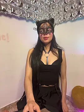 wetbyAlice online show from October 27, 2:23 am