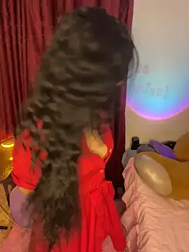 wetbyAlice online show from March 26, 12:09 am