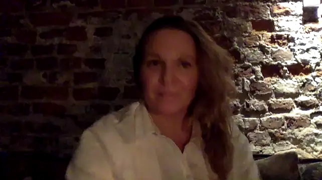 Dinslavnu online show from November 30, 6:41 pm