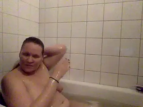 Dinslavnu online show from October 29, 1:43 pm