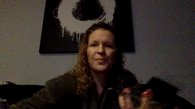 Dinslavnu online show from November 24, 7:08 am