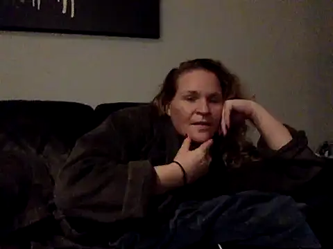 Dinslavnu online show from October 28, 6:18 pm