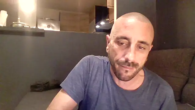 Thalia Drake06 online show from October 24, 8:08 pm