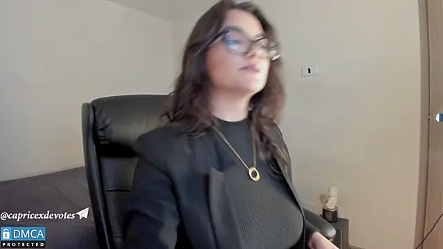 Findom vice online show from June 17, 2:05 pm