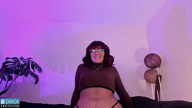 Findom vice online show from March 31, 7:16 pm