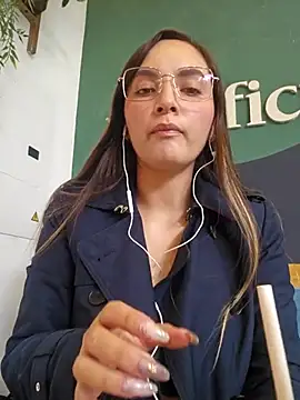 sophie-06 online show from November 8, 6:22 pm