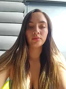 sophie-06 online show from November 10, 7:52 pm