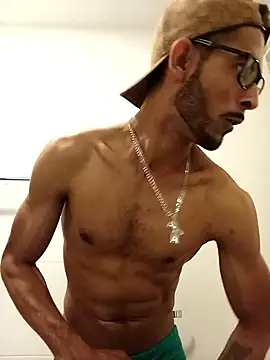 LeandroLima23Cm online show from November 5, 11:08 pm