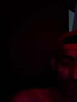 LeandroLima23Cm online show from November 14, 3:32 am