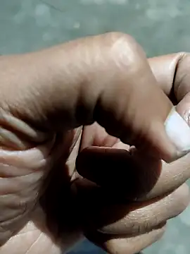 Snapshot of Rajkumarbhaiiii chatting on November 21, 4:17 pm Rajkumarbhaiiii online show from November 21, 4:17 pm