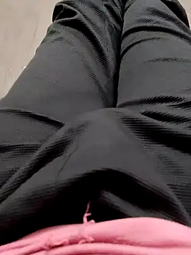 Snapshot of Rajkumarbhaiiii chatting on November 15, 6:56 pm Rajkumarbhaiiii online show from November 15, 6:56 pm