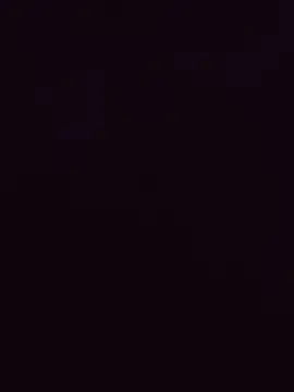 Snapshot of Rajkumarbhaiiii chatting on November 29, 6:08 pm Rajkumarbhaiiii online show from November 29, 6:08 pm