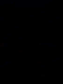 Snapshot of Rajkumarbhaiiii chatting on December 4, 10:58 am Rajkumarbhaiiii online show from December 4, 10:58 am