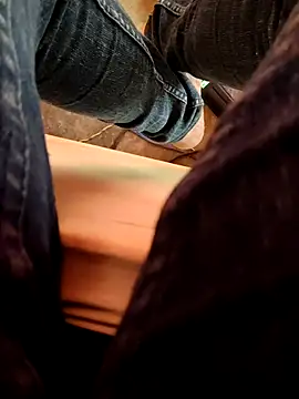 Snapshot of Rajkumarbhaiiii chatting on November 30, 10:05 am Rajkumarbhaiiii online show from November 30, 10:05 am