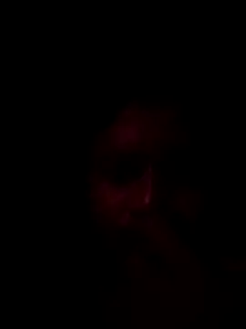 Snapshot of Rajkumarbhaiiii chatting on November 26, 5:02 pm Rajkumarbhaiiii online show from November 26, 5:02 pm