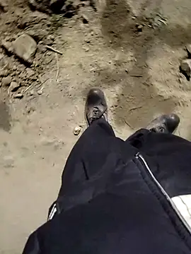 Snapshot of Rajkumarbhaiiii chatting on November 17, 10:47 pm Rajkumarbhaiiii online show from November 17, 10:47 pm