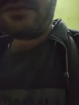 Rajkumarbhaiiii online show from December 5, 6:39 pm