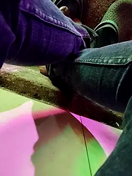 Snapshot of Rajkumarbhaiiii chatting on December 1, 7:26 pm Rajkumarbhaiiii online show from December 1, 7:26 pm